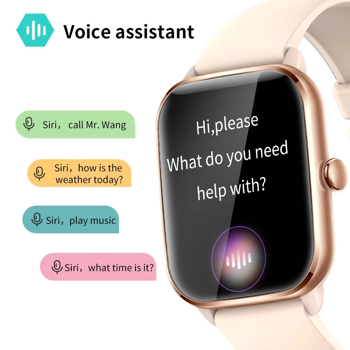 montre connectée pas cher moins 100 euros promotion Black Friday
