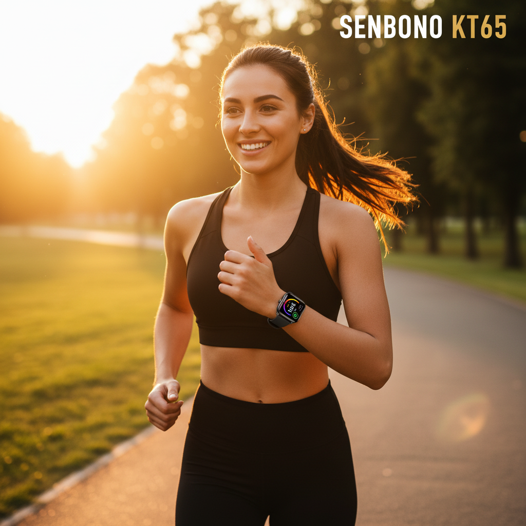 montre sport cardio fréquence cardiaque podomètre calories running
